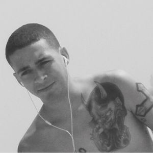 Meet your Posher, Adon